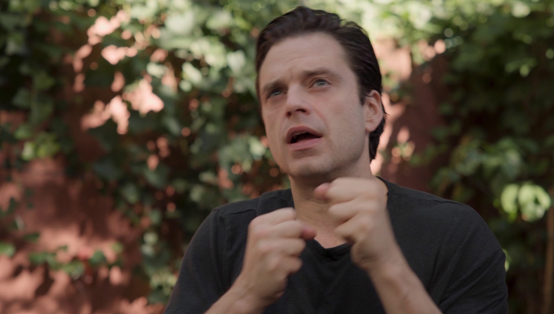 000_001_1826.jpeg 000_001_1826.jpeg