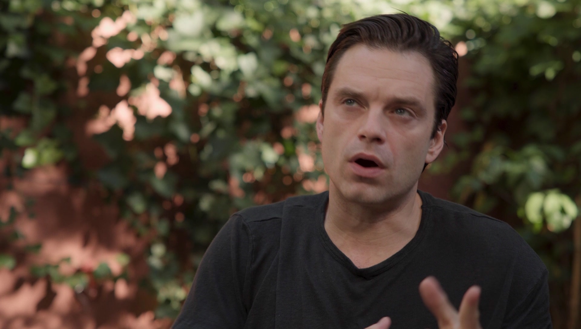 000_001_1827.jpeg 000_001_1827.jpeg