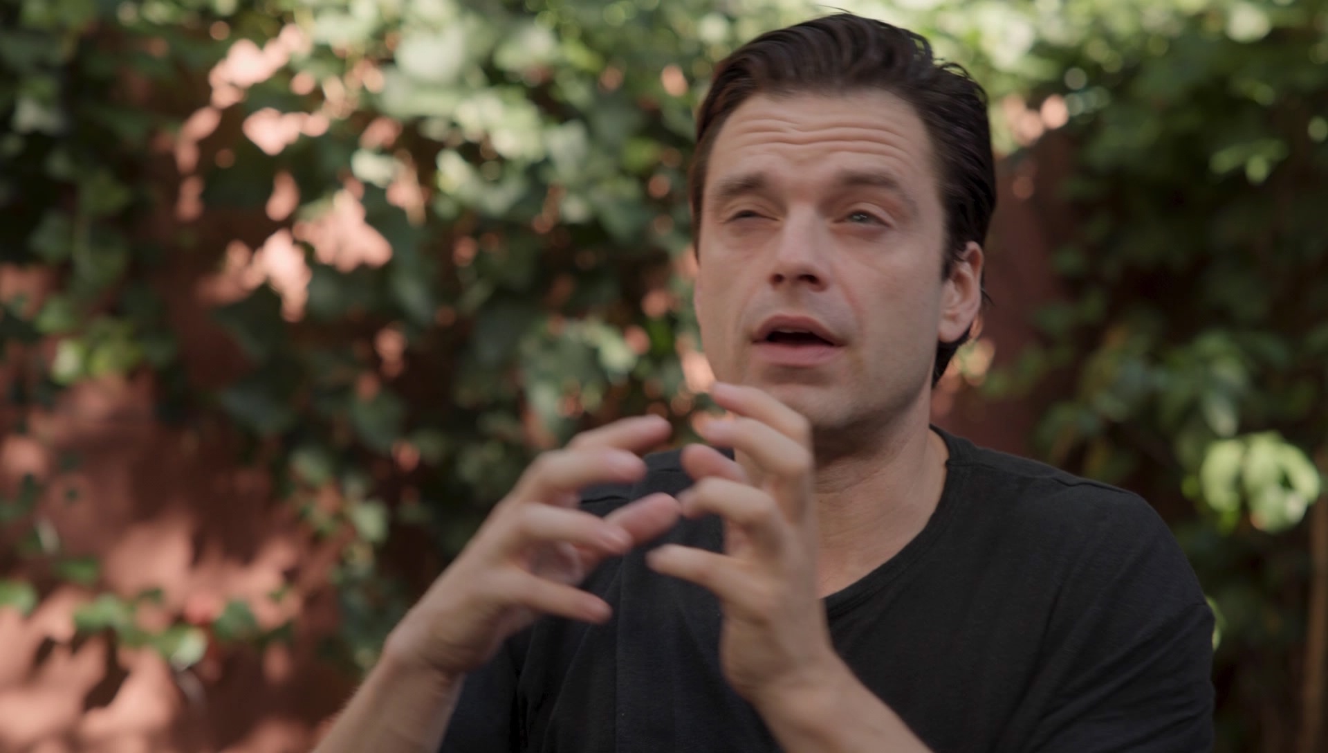 000_001_1828.jpeg 000_001_1828.jpeg