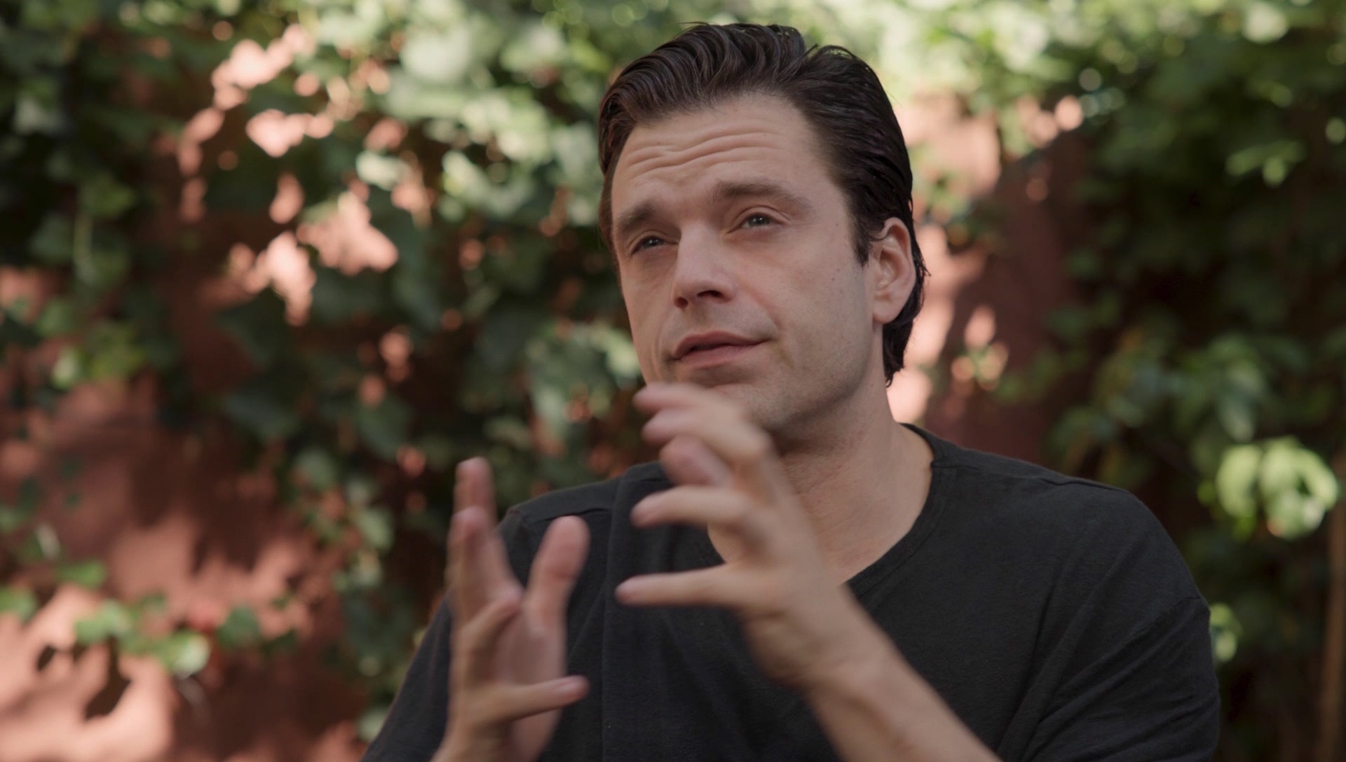 000_001_1829.jpeg 000_001_1829.jpeg