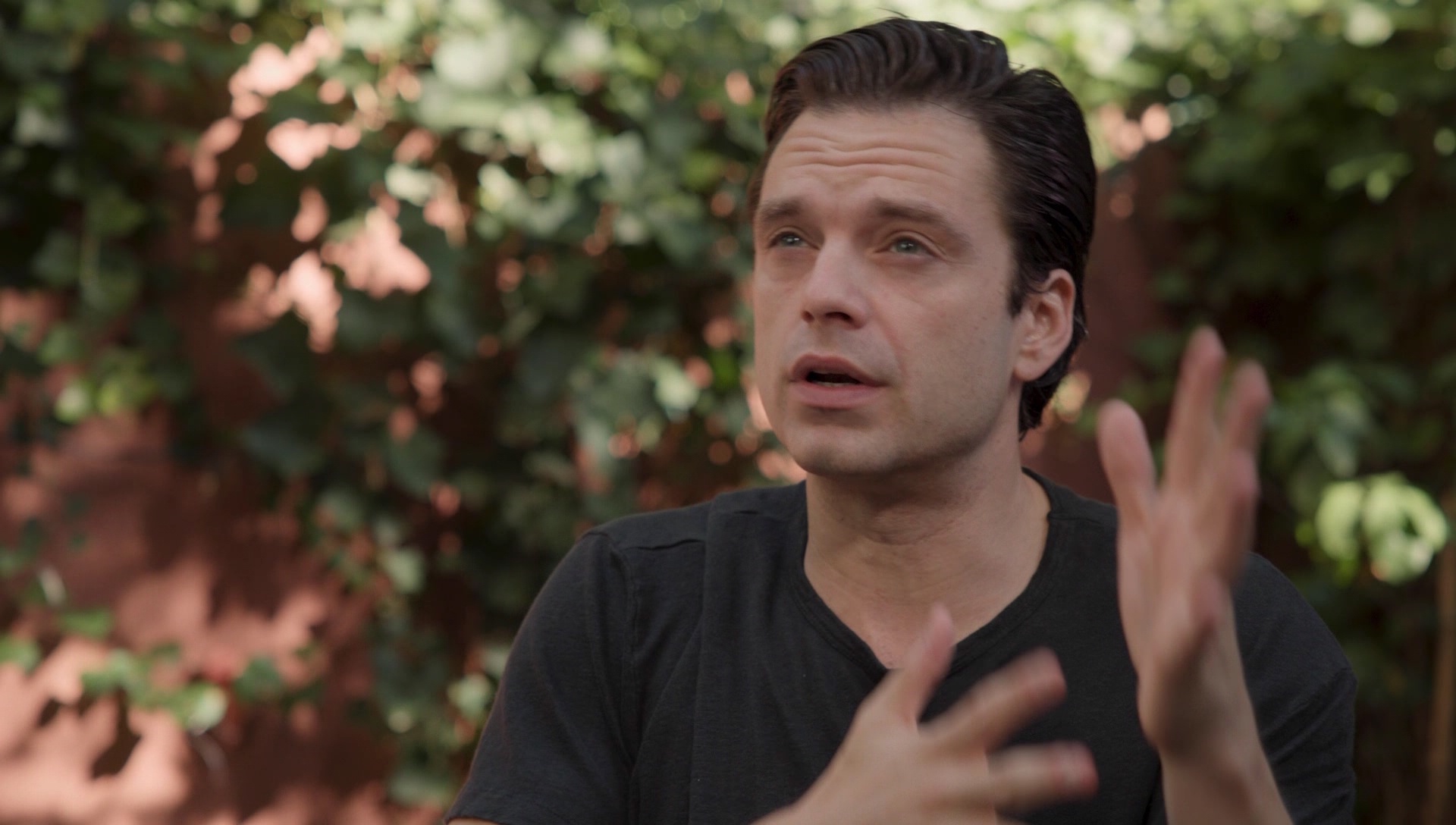 000_001_1830.jpeg 000_001_1830.jpeg