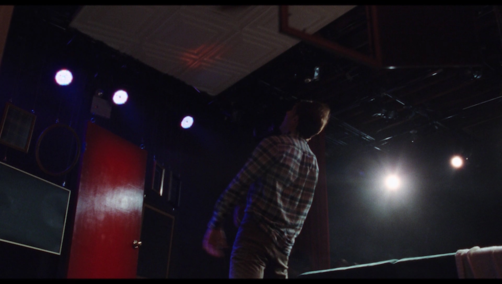 000_001_1833.jpeg 000_001_1833.jpeg