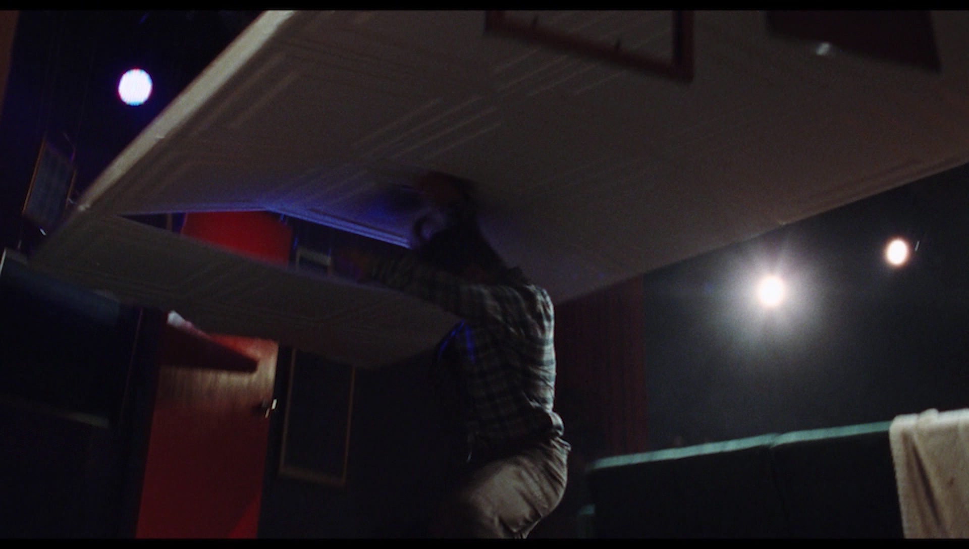 000_001_1834.jpeg 000_001_1834.jpeg