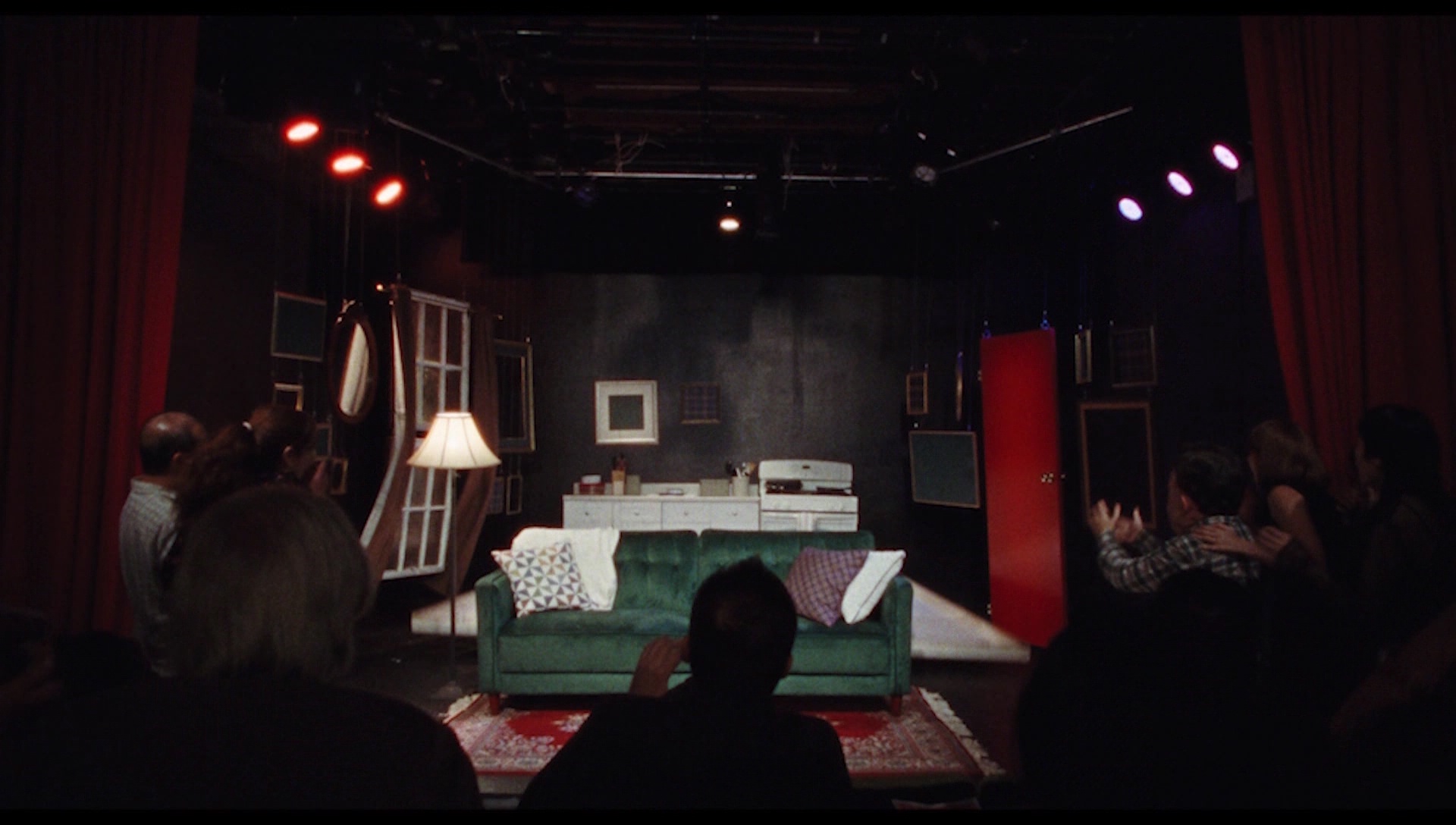 000_001_1835.jpeg 000_001_1835.jpeg