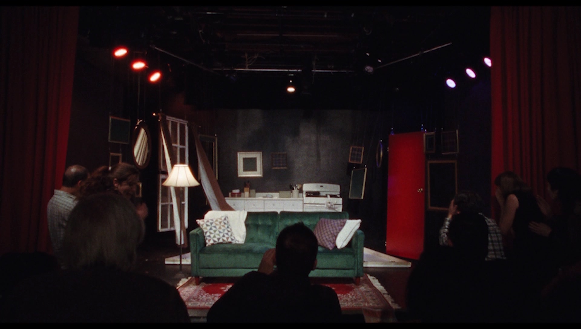 000_001_1836.jpeg 000_001_1836.jpeg