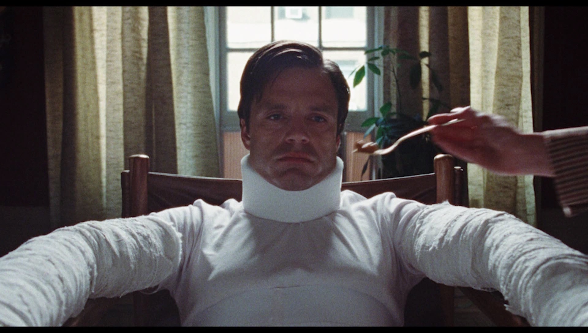 000_001_1837.jpeg 000_001_1837.jpeg