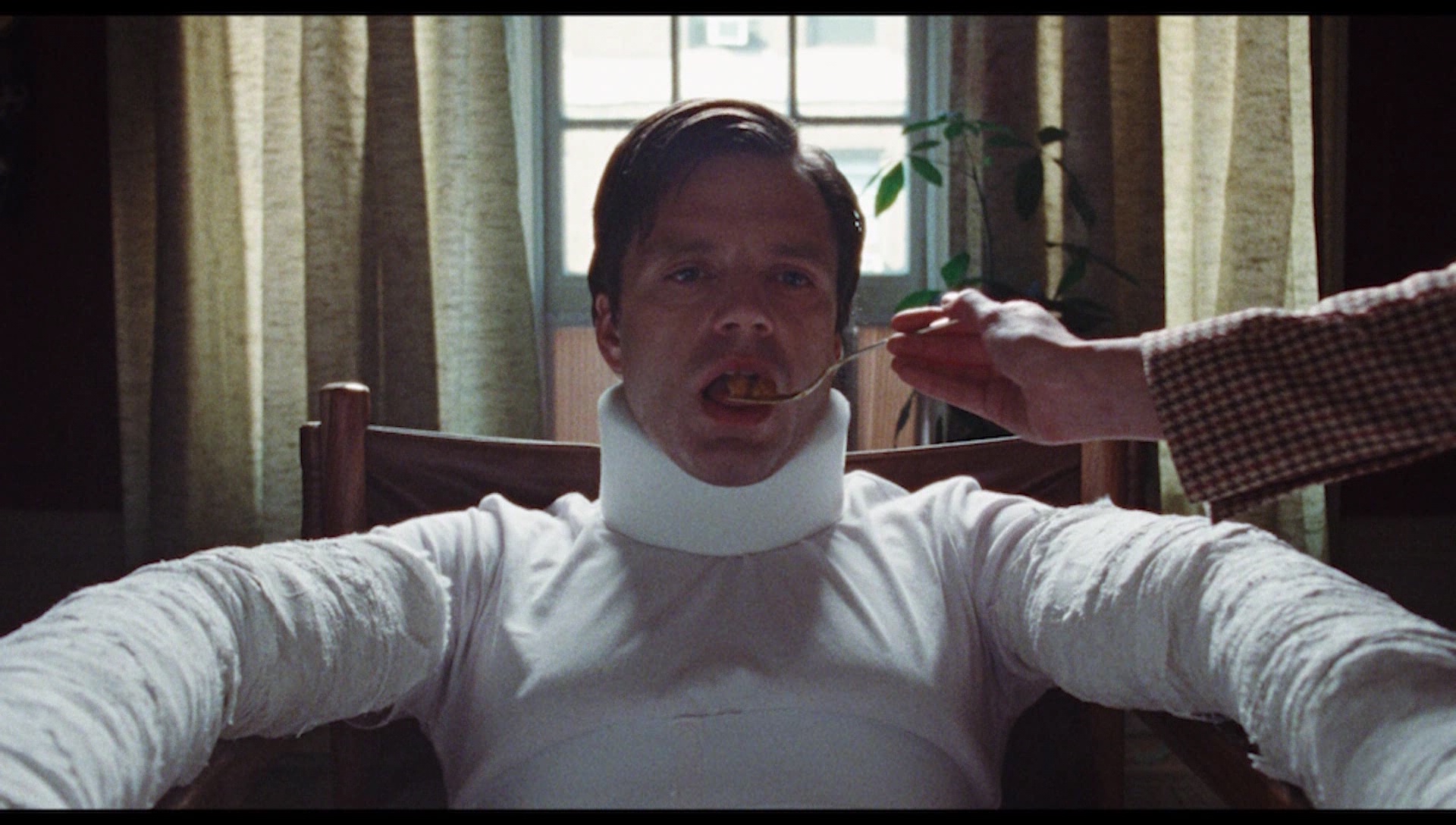 000_001_1839.jpeg 000_001_1839.jpeg