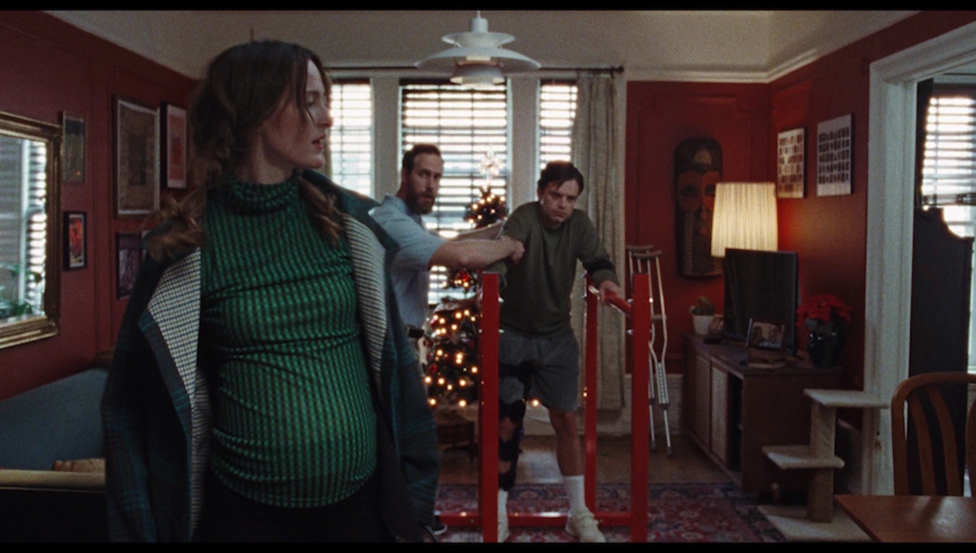 000_001_1841.jpeg 000_001_1841.jpeg