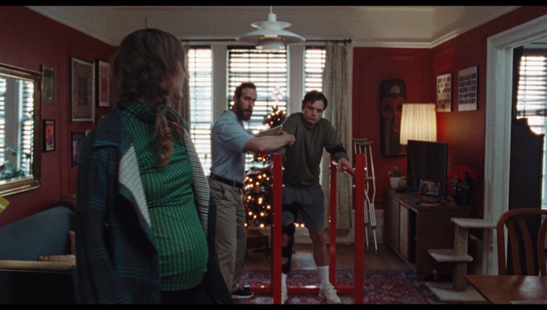 000_001_1842.jpeg 000_001_1842.jpeg