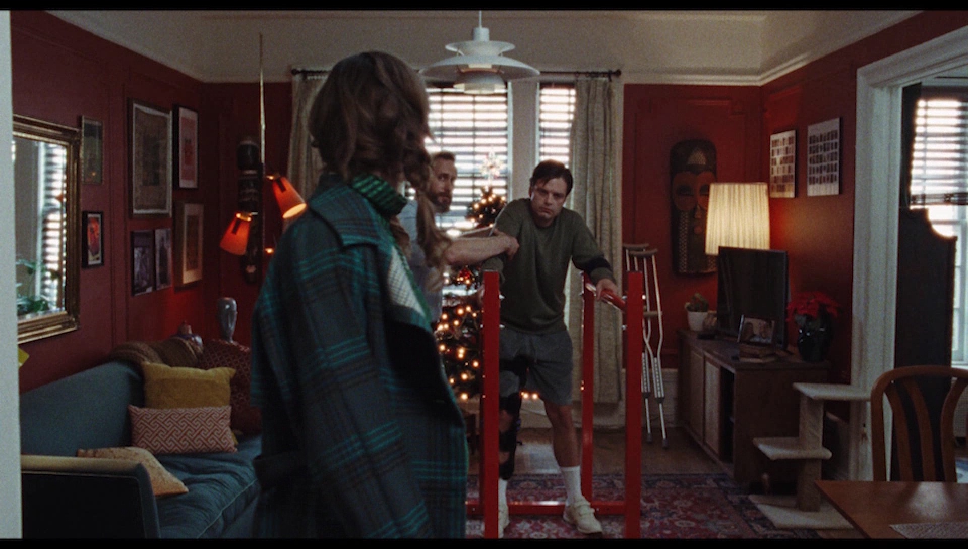 000_001_1843.jpeg 000_001_1843.jpeg