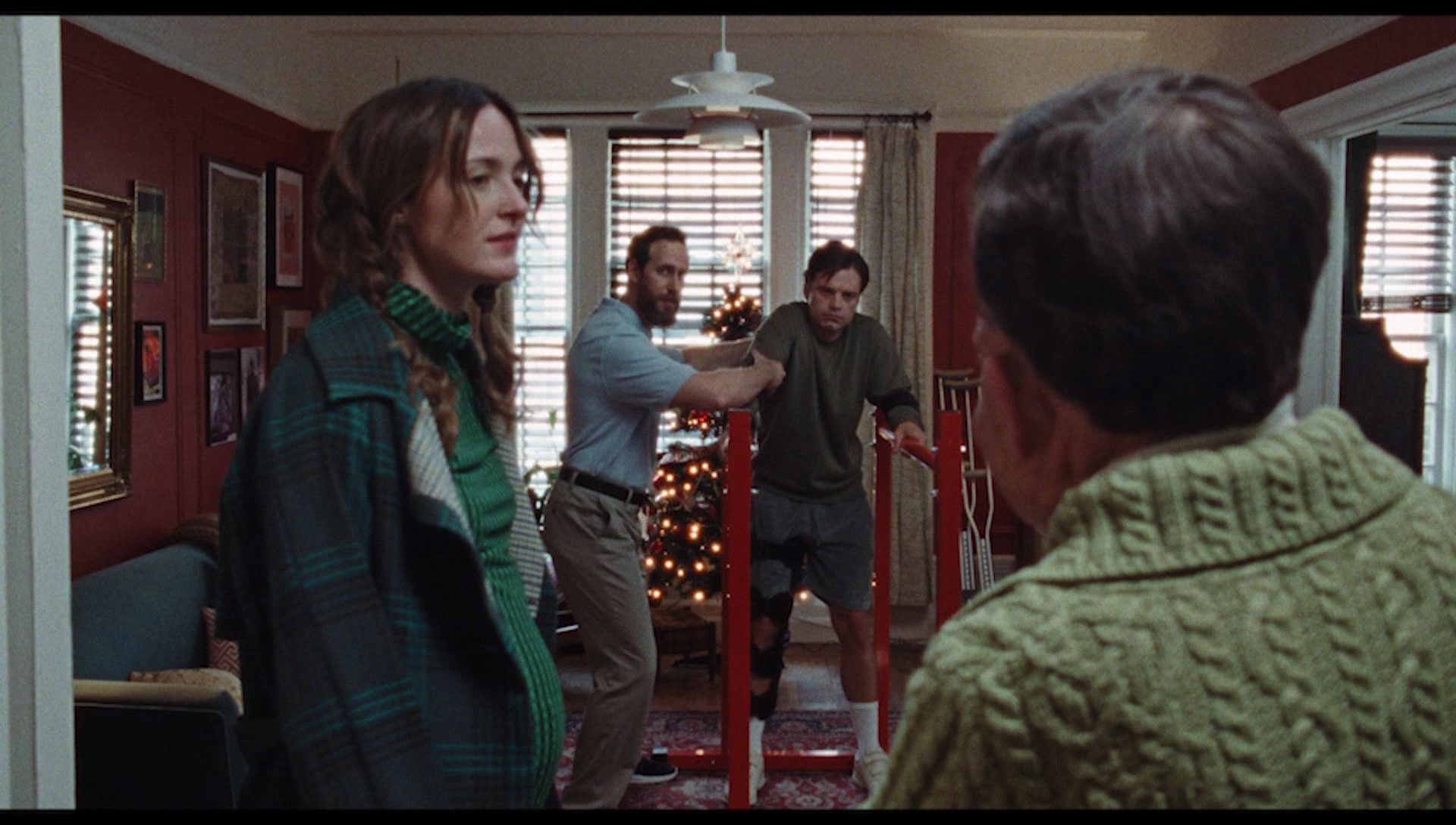 000_001_1845.jpeg 000_001_1845.jpeg