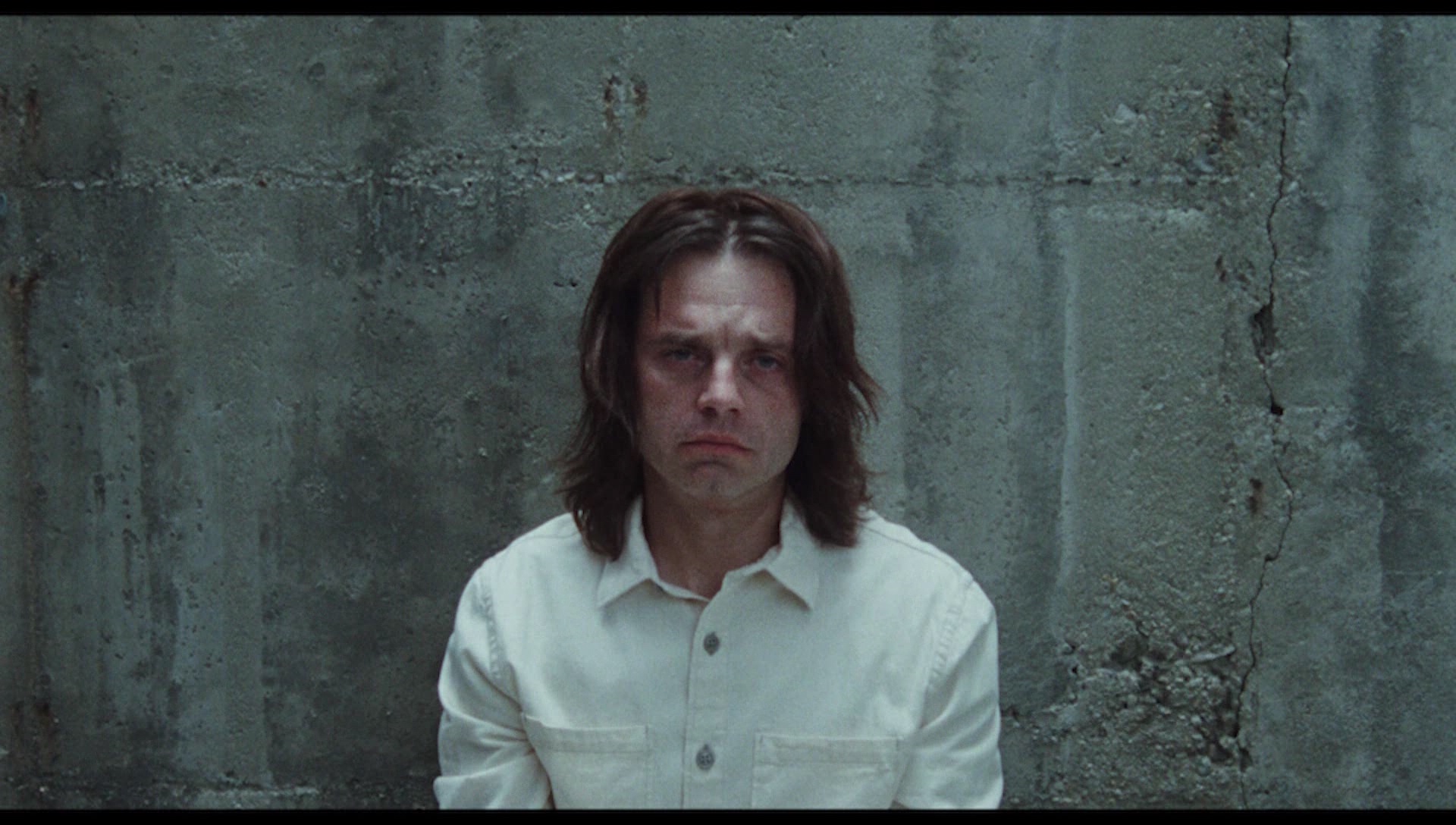 000_001_1846.jpeg 000_001_1846.jpeg