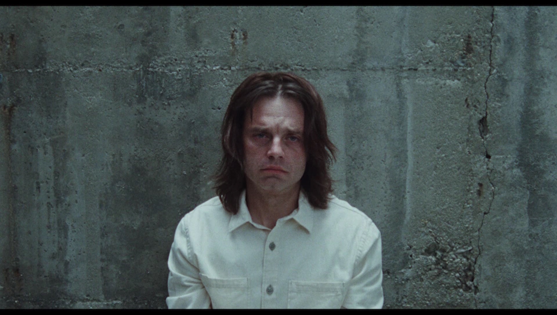 000_001_1847.jpeg 000_001_1847.jpeg