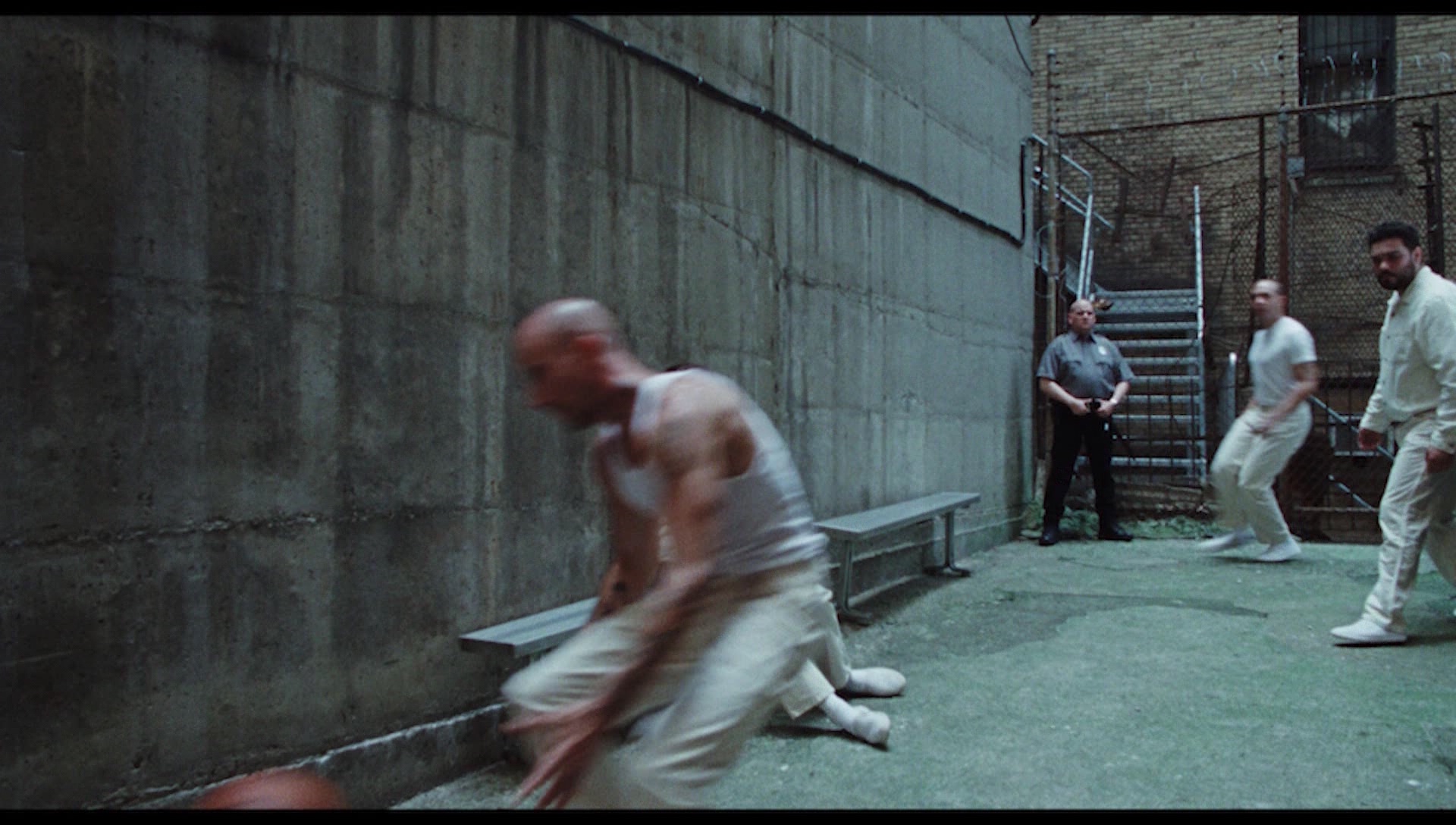 000_001_1851.jpeg 000_001_1851.jpeg