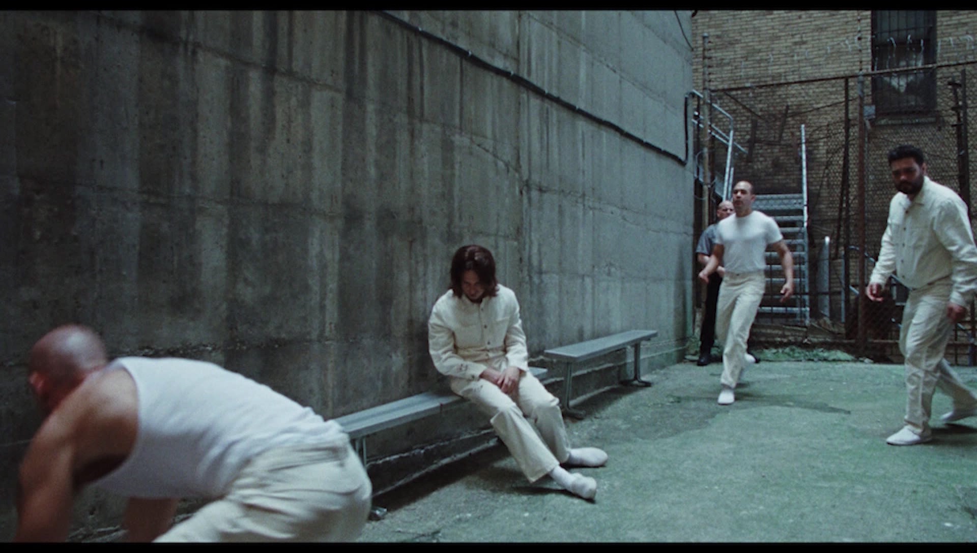 000_001_1852.jpeg 000_001_1852.jpeg