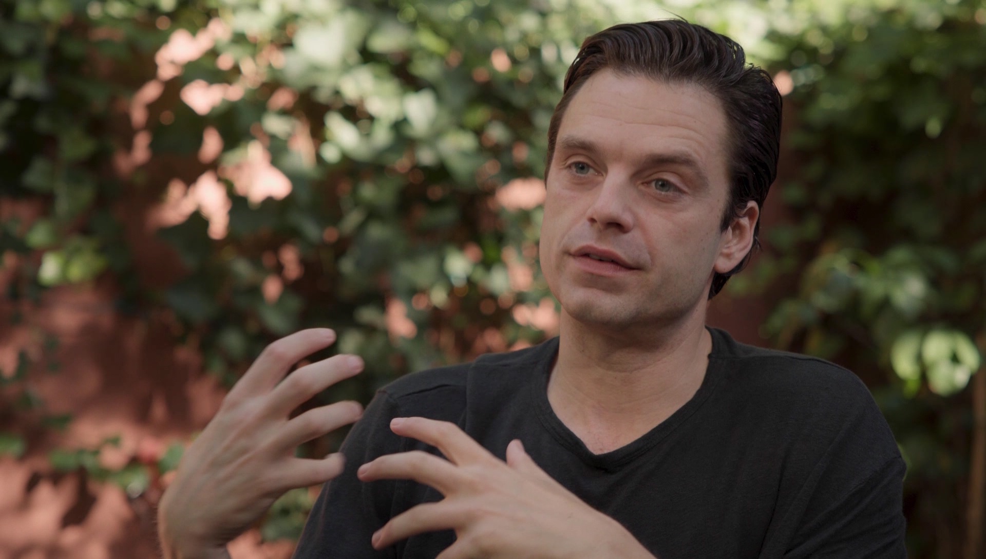 000_001_1854.jpeg 000_001_1854.jpeg