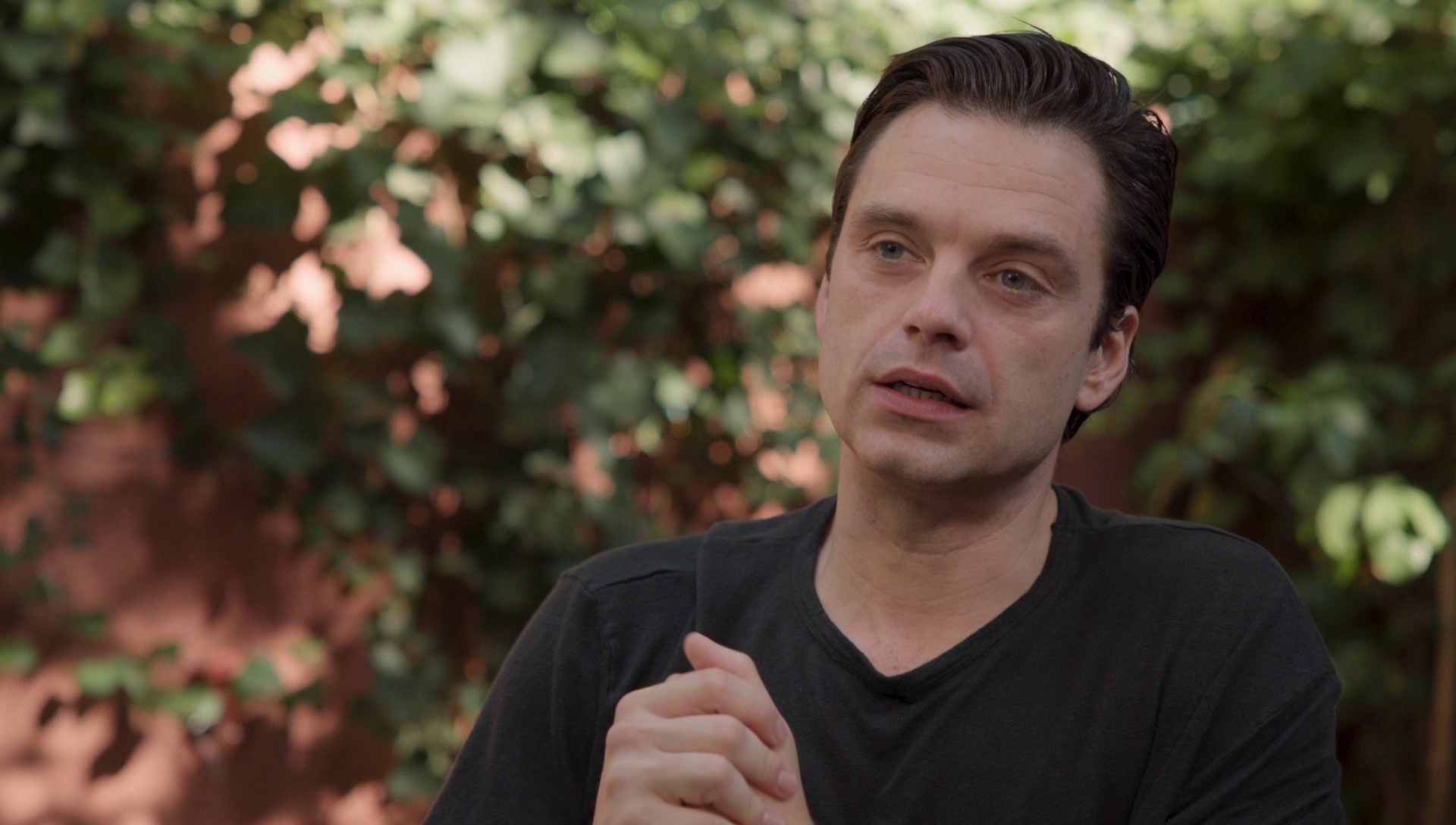 000_001_1855.jpeg 000_001_1855.jpeg