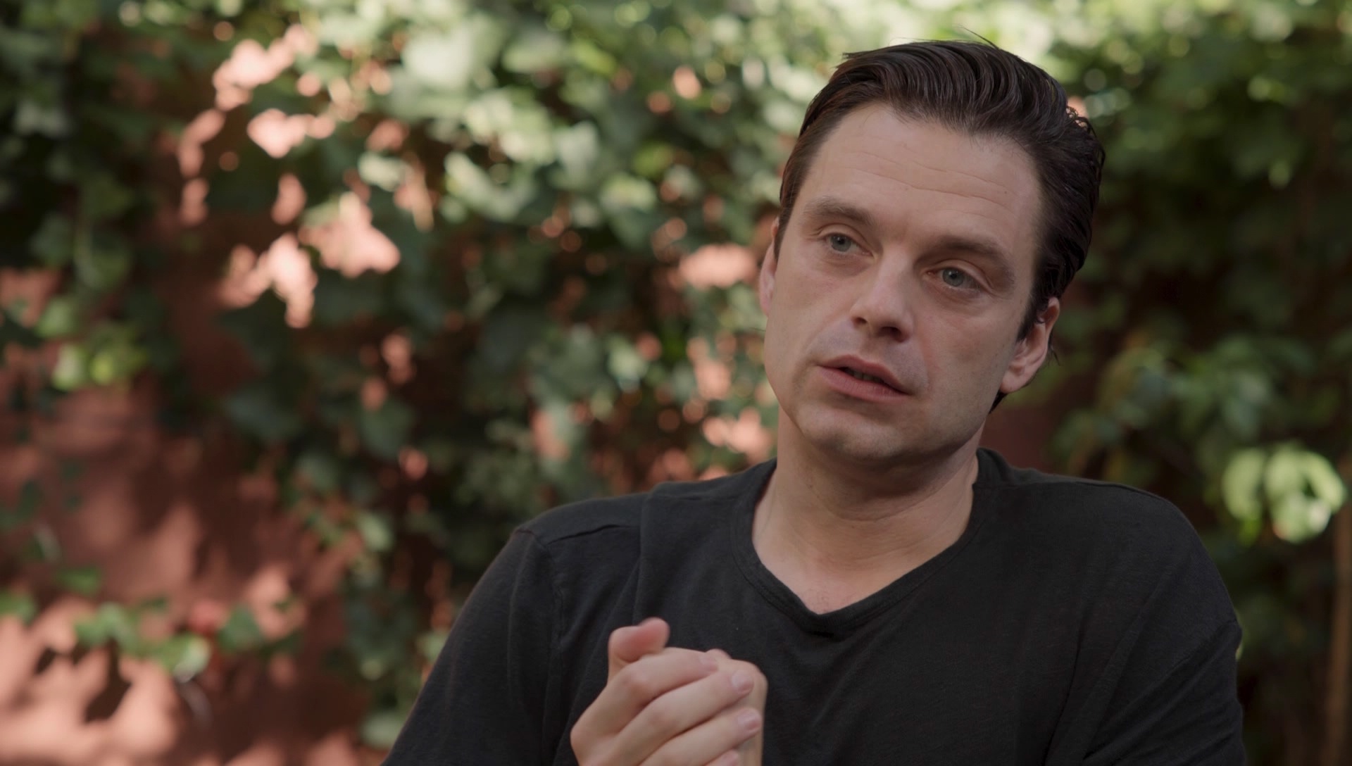 000_001_1856.jpeg 000_001_1856.jpeg