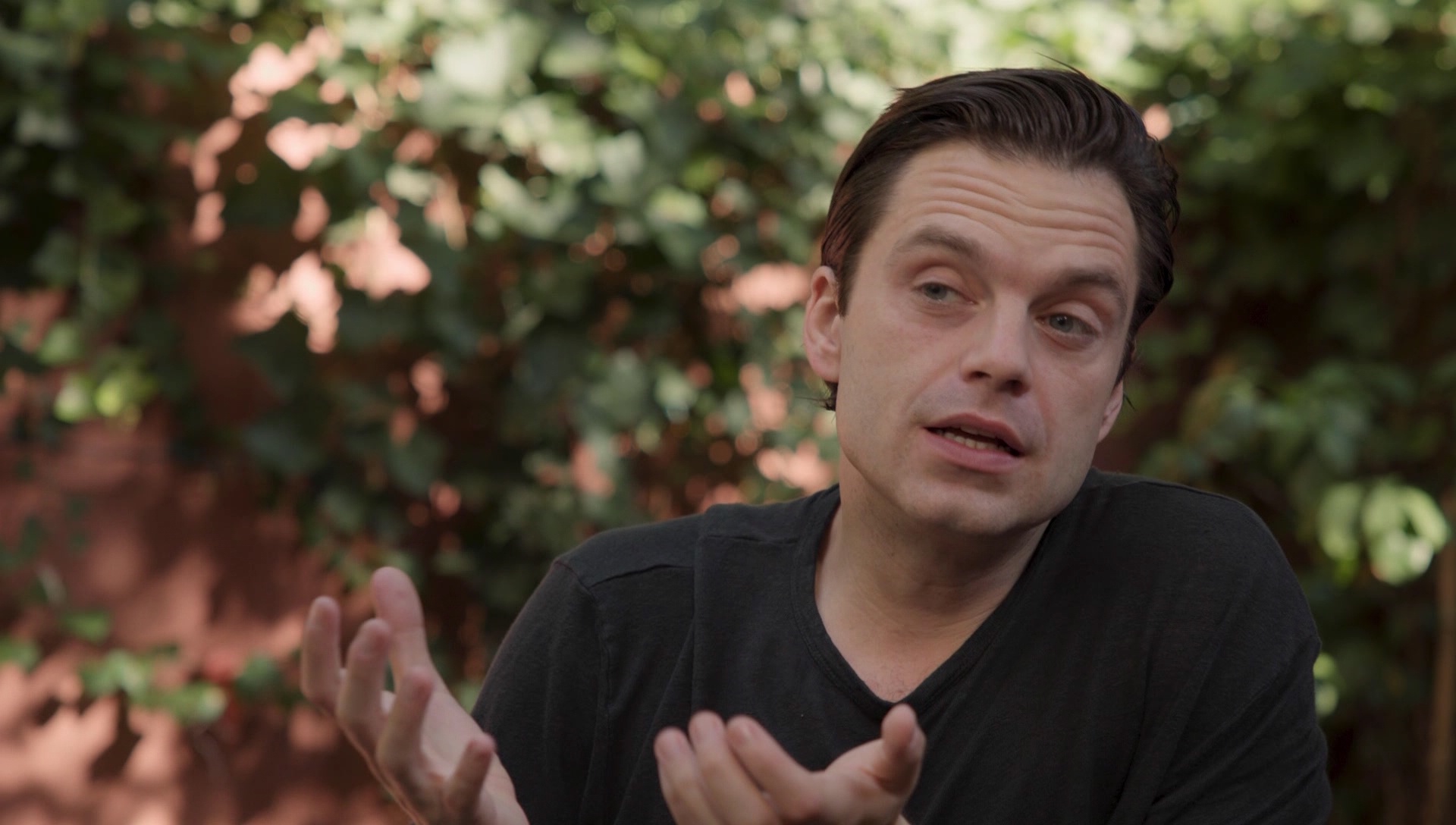 000_001_1857.jpeg 000_001_1857.jpeg