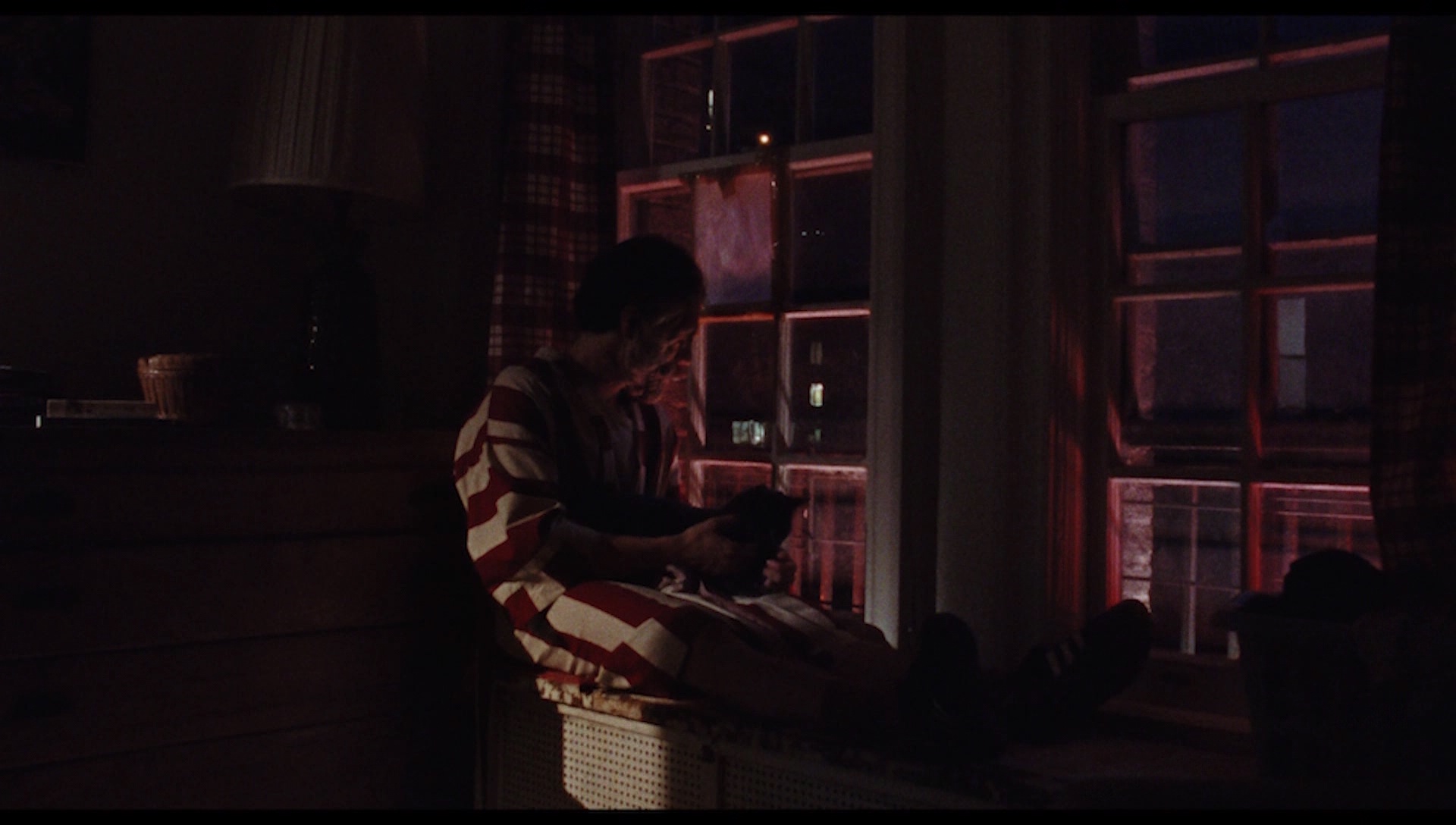 000_001_1858.jpeg 000_001_1858.jpeg