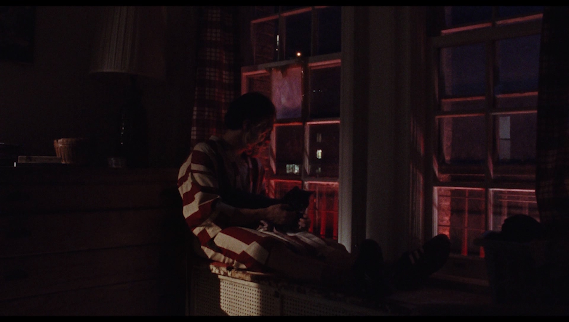 000_001_1859.jpeg 000_001_1859.jpeg