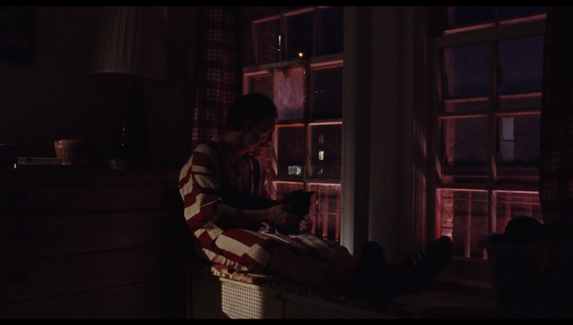 000_001_1861.jpeg 000_001_1861.jpeg