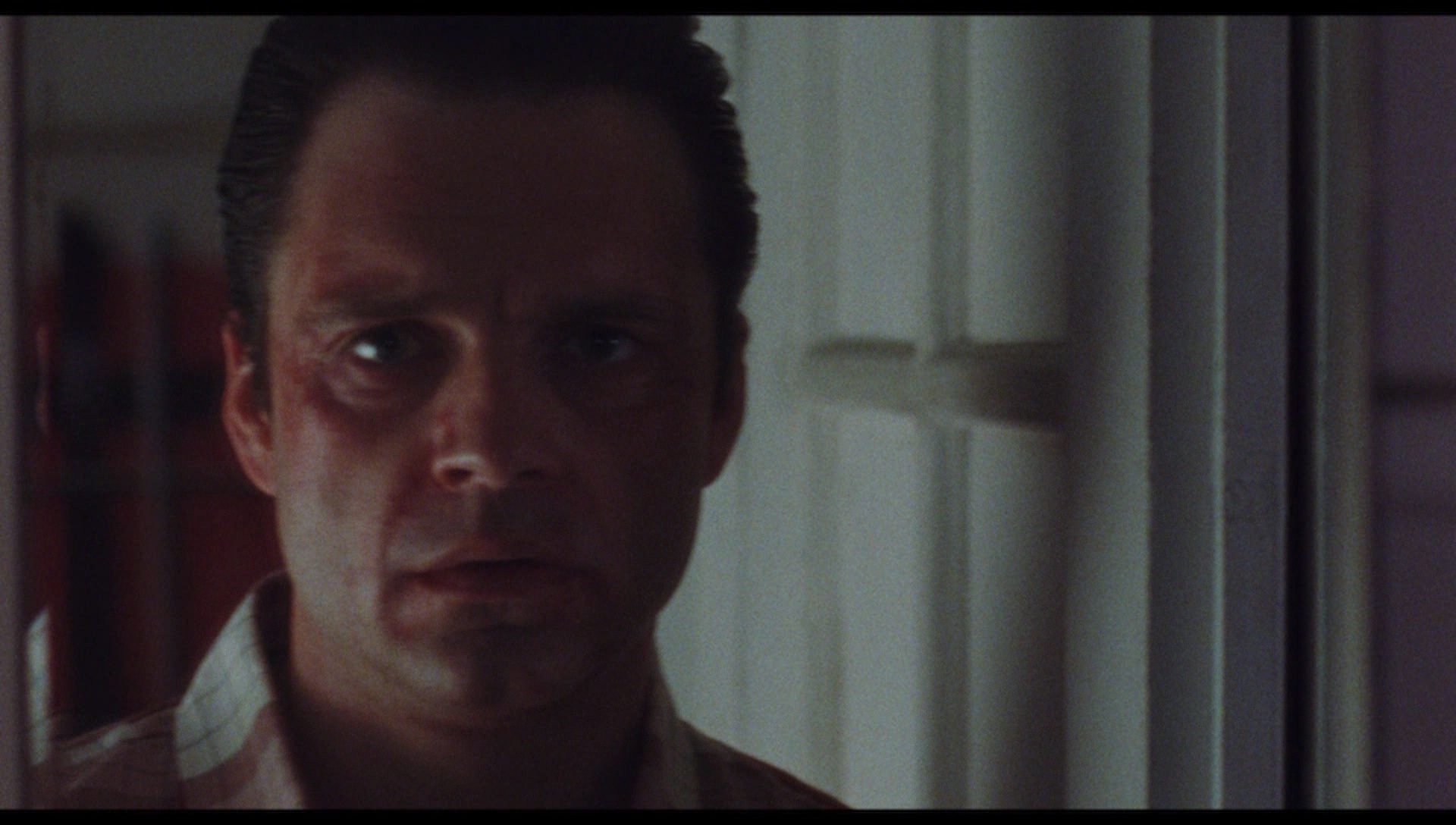 000_001_1922.jpeg 000_001_1922.jpeg