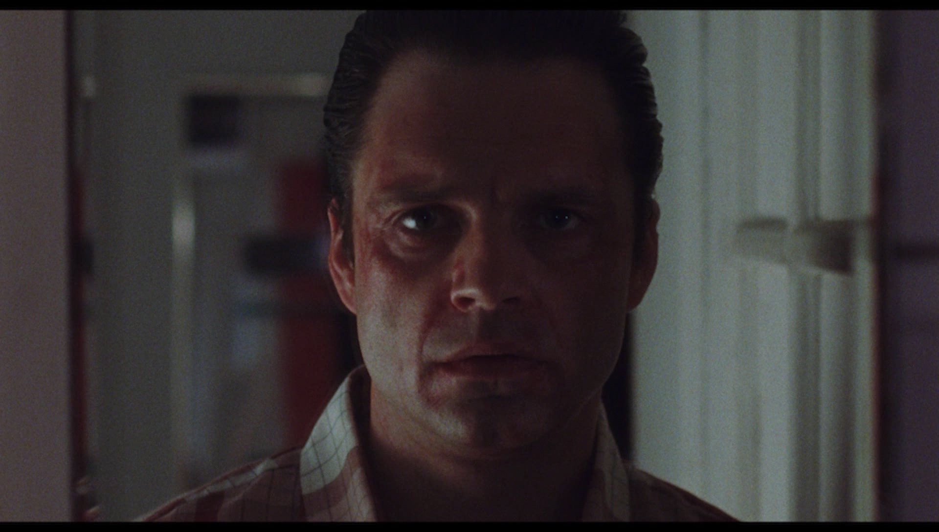 000_001_1925.jpeg 000_001_1925.jpeg