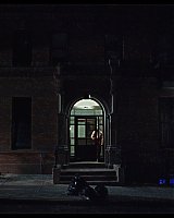 Filename=000_001_0005.jpeg
Filesize=264KiB
Dimensions=1920x1088
Date added=Jun 14, 2025 000_001_0005.jpeg