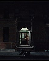 Filename=000_001_0006.jpeg
Filesize=256KiB
Dimensions=1920x1088
Date added=Jun 14, 2025 000_001_0006.jpeg