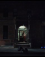 Filename=000_001_0007.jpeg
Filesize=267KiB
Dimensions=1920x1088
Date added=Jun 14, 2025 000_001_0007.jpeg