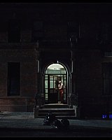 Filename=000_001_0008.jpeg
Filesize=212KiB
Dimensions=1920x1088
Date added=Jun 14, 2025 000_001_0008.jpeg