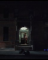 Filename=000_001_0009.jpeg
Filesize=238KiB
Dimensions=1920x1088
Date added=Jun 14, 2025 000_001_0009.jpeg