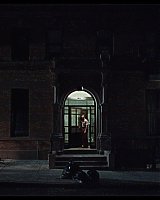 Filename=000_001_0011.jpeg
Filesize=278KiB
Dimensions=1920x1088
Date added=Jun 14, 2025 000_001_0011.jpeg