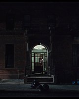 Filename=000_001_0012.jpeg
Filesize=212KiB
Dimensions=1920x1088
Date added=Jun 14, 2025 000_001_0012.jpeg