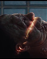 Filename=000_001_0013.jpeg
Filesize=323KiB
Dimensions=1920x1088
Date added=Jun 14, 2025 000_001_0013.jpeg