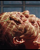 Filename=000_001_0015.jpeg
Filesize=374KiB
Dimensions=1920x1088
Date added=Jun 14, 2025 000_001_0015.jpeg