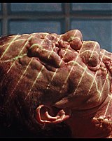 Filename=000_001_0016.jpeg
Filesize=298KiB
Dimensions=1920x1088
Date added=Jun 14, 2025 000_001_0016.jpeg