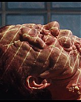 Filename=000_001_0017.jpeg
Filesize=378KiB
Dimensions=1920x1088
Date added=Jun 14, 2025 000_001_0017.jpeg