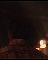 Filename=000_001_0019.jpeg
Filesize=256KiB
Dimensions=1920x1088
Date added=Jun 14, 2025 000_001_0019.jpeg