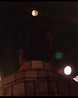 Filename=000_001_0020.jpeg
Filesize=217KiB
Dimensions=1920x1088
Date added=Jun 14, 2025 000_001_0020.jpeg