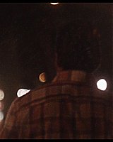 Filename=000_001_0021.jpeg
Filesize=259KiB
Dimensions=1920x1088
Date added=Jun 14, 2025 000_001_0021.jpeg