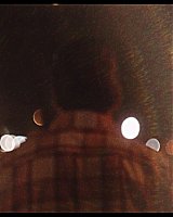 Filename=000_001_0022.jpeg
Filesize=246KiB
Dimensions=1920x1088
Date added=Jun 14, 2025 000_001_0022.jpeg