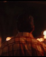 Filename=000_001_0023.jpeg
Filesize=185KiB
Dimensions=1920x1088
Date added=Jun 14, 2025 000_001_0023.jpeg