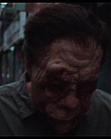 Filename=000_001_0024.jpeg
Filesize=200KiB
Dimensions=1920x1088
Date added=Jun 14, 2025 000_001_0024.jpeg