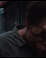 Filename=000_001_0025.jpeg
Filesize=237KiB
Dimensions=1920x1088
Date added=Jun 14, 2025 000_001_0025.jpeg