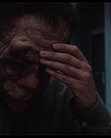 Filename=000_001_0026.jpeg
Filesize=262KiB
Dimensions=1920x1088
Date added=Jun 14, 2025 000_001_0026.jpeg