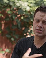 Filename=000_001_0027.jpeg
Filesize=254KiB
Dimensions=1920x1088
Date added=Jun 14, 2025 000_001_0027.jpeg