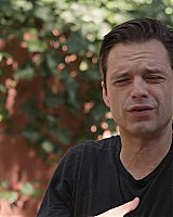 Filename=000_001_0028.jpeg
Filesize=263KiB
Dimensions=1920x1088
Date added=Jun 14, 2025 000_001_0028.jpeg