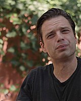 Filename=000_001_0029.jpeg
Filesize=310KiB
Dimensions=1920x1088
Date added=Jun 14, 2025 000_001_0029.jpeg